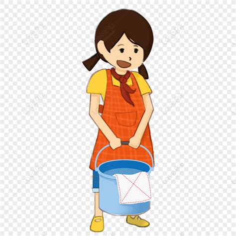 pag iigib in english|Nag iigib ng tubig in English with contextual examples .